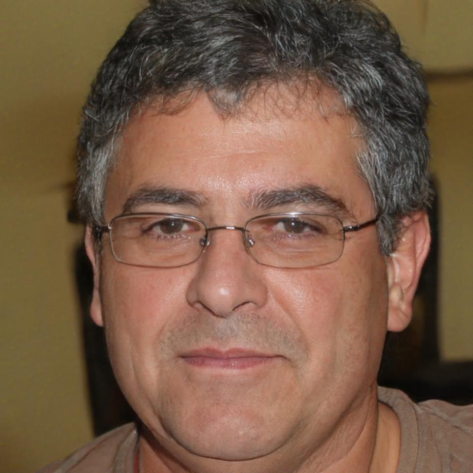 Spezialist für Unternehmensberatung und Controlling